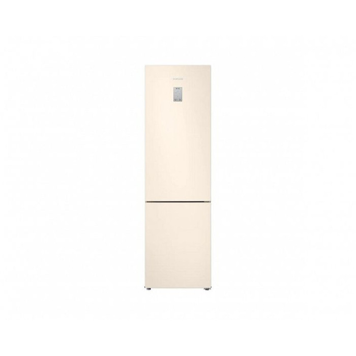 Холодильник SAMSUNG RB37A5470EL Холодильник SAMSUNG RB37A5470EL