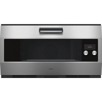 Духовой шкаф GAGGENAU EB333110 Духовой шкаф GAGGENAU EB333110