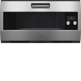 Духовой шкаф GAGGENAU EB333110