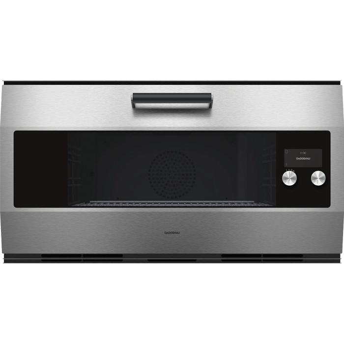 Духовой шкаф GAGGENAU EB333110 Духовой шкаф GAGGENAU EB333110