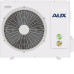 Сплит-система AUX ASW-H24B4/LK-700R1 Сплит-система AUX ASW-H24B4/LK-700R1