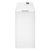 Стиральная машина BRANDT BT16524QE Стиральная машина BRANDT BT16524QE
