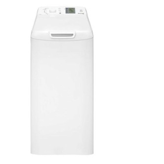 Стиральная машина BRANDT BT16524QE