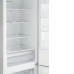 Холодильник WEISSGAUFF WRK 190 DW Total NoFrost