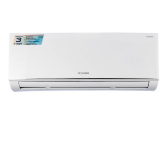 Сплит-система ROVEX RS-18CBS4 Сплит-система ROVEX RS-18CBS4