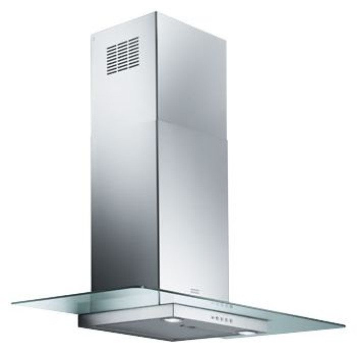 Вытяжка FRANKE fli 605 xs Вытяжка FRANKE fli 605 xs