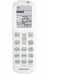 Сплит-система HISENSE AS-10UW4RVETG01(S) Сплит-система HISENSE AS-10UW4RVETG01(S)