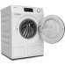Стиральная машина MIELE WCI870WPS Стиральная машина MIELE WCI870WPS