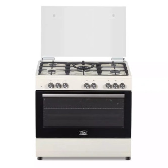 Плита SIMFER F96MO52001 Плита SIMFER F96MO52001