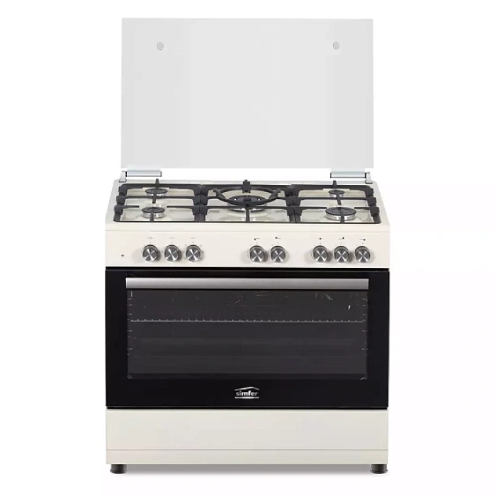 Плита SIMFER F96MO52001 Плита SIMFER F96MO52001