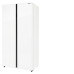 Холодильник NORDFROST RFS 525DX NFGW inverter