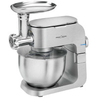 Кухонный комбайн PROFI COOK PC-KM 1151 Кухонный комбайн PROFI COOK PC-KM 1151
