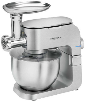 Кухонный комбайн PROFI COOK PC-KM 1151 Кухонный комбайн PROFI COOK PC-KM 1151