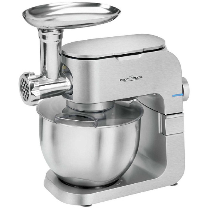 Кухонный комбайн PROFI COOK PC-KM 1151 Кухонный комбайн PROFI COOK PC-KM 1151