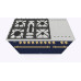 Варочный центр ILVE P12SQNE3/MBG Варочный центр ILVE P12SQNE3/MBG