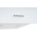 Вытяжка SCHAUB LORENZ SLD DL6118 Вытяжка SCHAUB LORENZ SLD DL6118
