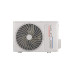 Сплит-система AERONIK ASI-ATH50ZD1/A-S INV / ASO-AGUHN50W1/INV Сплит-система AERONIK ASI-ATH50ZD1/A-S INV / ASO-AGUHN50W1/INV