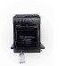 Плита REEX CGEW-640F ectRBk