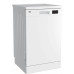 Посудомоечная машина BEKO DFN 15410 W Посудомоечная машина BEKO DFN 15410 W