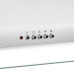 Вытяжка AVEX AS 6040 W Вытяжка AVEX AS 6040 W