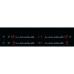 Варочная поверхность ELECTROLUX CLE6452KX