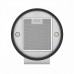 Вытяжка HOMSair FLY 1000SD 39 нержавеющая сталь Вытяжка HOMSair FLY 1000SD 39 нержавеющая сталь