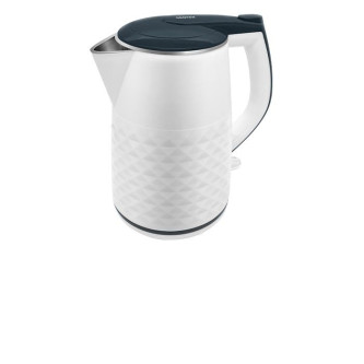 Чайник электрический CENTEK CT-0025 White Чайник электрический CENTEK CT-0025 White