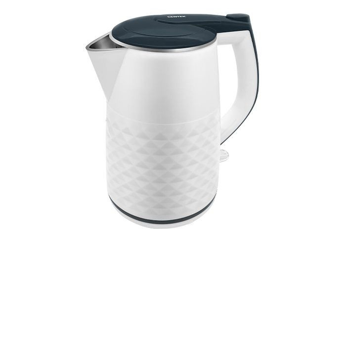 Чайник электрический CENTEK CT-0025 White Чайник электрический CENTEK CT-0025 White
