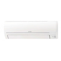 Сплит-система MITSUBISHI ELECTRIC MSZ-HR60VF-E/MUZ-HR60VF-E Сплит-система MITSUBISHI ELECTRIC MSZ-HR60VF-E/MUZ-HR60VF-E