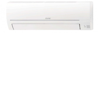 Сплит-система MITSUBISHI ELECTRIC MSZ-HR60VF-E/MUZ-HR60VF-E