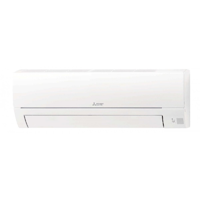 Сплит-система MITSUBISHI ELECTRIC MSZ-HR60VF-E/MUZ-HR60VF-E Сплит-система MITSUBISHI ELECTRIC MSZ-HR60VF-E/MUZ-HR60VF-E