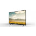 Телевизор THOMSON T32RTE1310 Телевизор THOMSON T32RTE1310