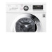 Стиральная машина LG F1296TDS3