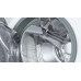 Стиральная машина BOSCH WKD28541EU Стиральная машина BOSCH WKD28541EU