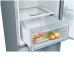 Холодильник BOSCH KGN39UL316 Холодильник BOSCH KGN39UL316