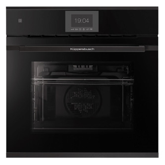 Духовой шкаф KUPPERSBUSCH BP 6550.0 S5-Airfry Духовой шкаф KUPPERSBUSCH BP 6550.0 S5-Airfry