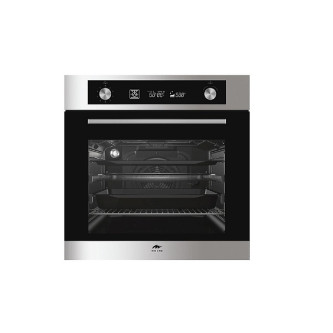 Духовой шкаф MILLEN MEO 605 IX