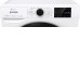 Стиральная машина GORENJE WPNEI82SBSWIFI/C Стиральная машина GORENJE WPNEI82SBSWIFI/C