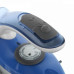 Утюг FIRST FA-5640-2 Blue Утюг FIRST FA-5640-2 Blue