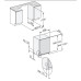 Посудомоечная машина MIELE G 7265 SCVi XXL EDST Посудомоечная машина MIELE G 7265 SCVi XXL EDST
