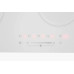 Варочная поверхность ZUGEL ZEH603W