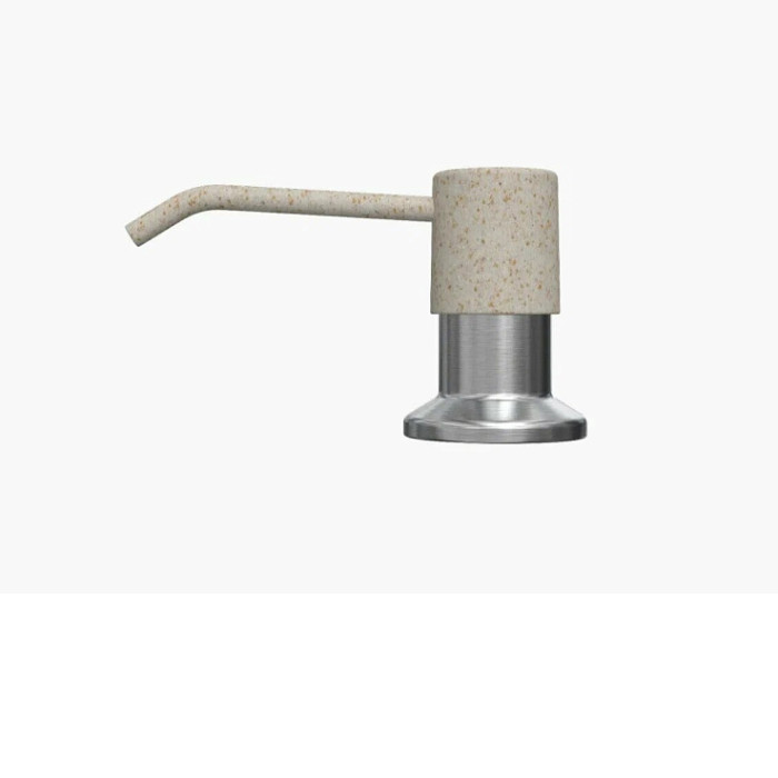 Дозатор KUPPERSBERG CRATO SAND Дозатор KUPPERSBERG CRATO SAND