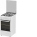 Плита STARWIND GB007
