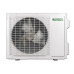 Сплит-система GREEN GRI-24HH2/GRO-24HH3 Сплит-система GREEN GRI-24HH2/GRO-24HH3