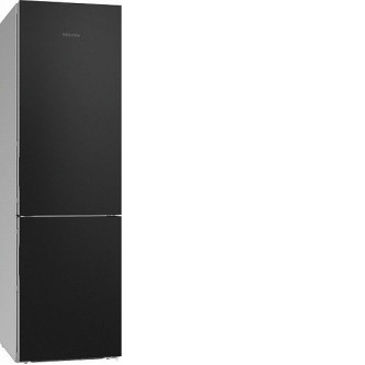 Холодильник MIELE KFN 29283 D