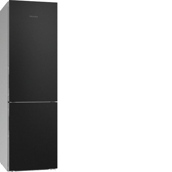 Холодильник MIELE KFN 29283 D