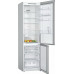 Холодильник BOSCH KGN39UL25R Холодильник BOSCH KGN39UL25R