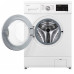 Стиральная машина LG F2J3HS3W Стиральная машина LG F2J3HS3W