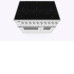 Варочный центр ILVE PDI096NE3/WHC Варочный центр ILVE PDI096NE3/WHC