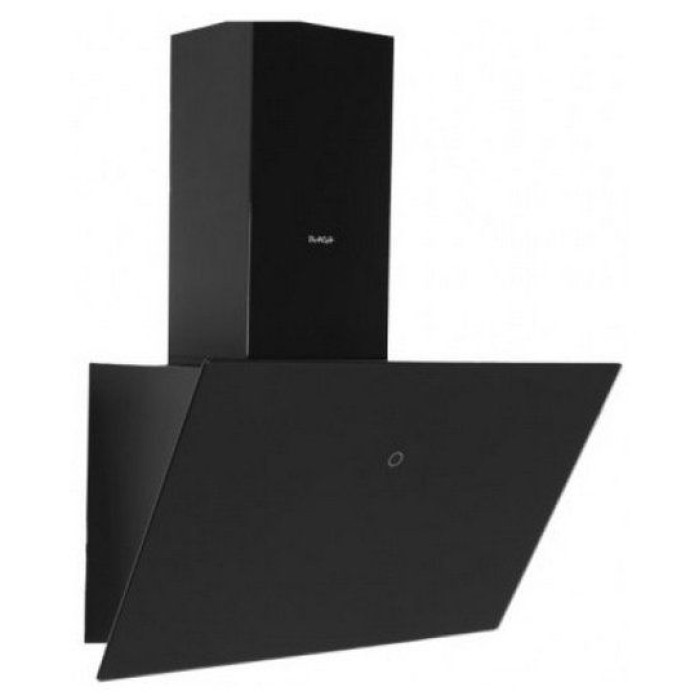 Вытяжка DACH TIFANI 60 black Вытяжка DACH TIFANI 60 black